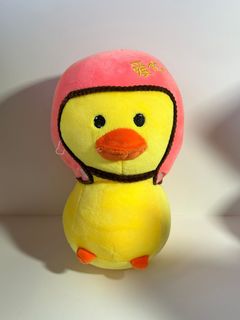 (Category: ) located in . Submitted by SONC_OFFICIAL (Listing ID 1213478089, Image 1). Description: .