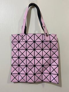 （分類：）位於 。 由 kiravistar 提交（商品編號 1213553350，圖片 1）。簡介： 。