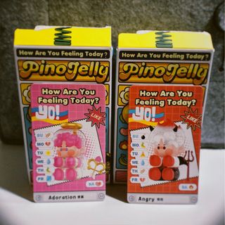 （分類：）位於 。 由 cindyyjns 提交（商品編號 1213566524，圖片 1）。簡介： 。