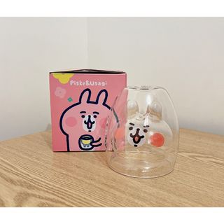 （分類：）位於 。 由 hutomomo 提交（商品編號 1213422069，圖片 1）。簡介： 。
