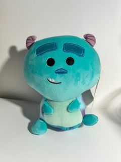 (Category: ) located in . Submitted by SONC_OFFICIAL (Listing ID 1213481864, Image 1). Description: .