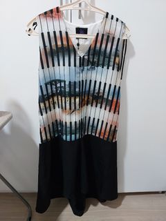 (Category: ) located in . Submitted by classicdresses (Listing ID 1213451350, Image 1). Description: .