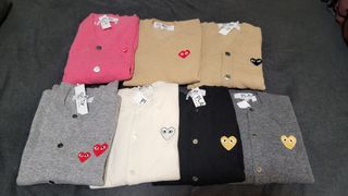 （分類：）位於 。 由 hermestherapy 提交（商品編號 1203703194，圖片 1）。簡介： 。