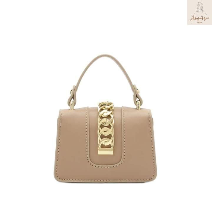 Playboy Bunny Mini Top Handle Crossbody Sling Bag Women s Fashion Bags Wallets Shoulder Bags on Carousell