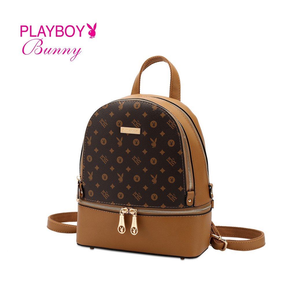 Playboy Bunny Bag