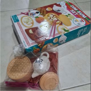 (Category: ) located in . Submitted by chocolyn (Listing ID 1205525657, Image 1). Description: .