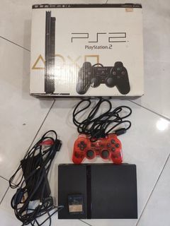 (Category: ) located in . Submitted by shahrir02 (Listing ID 1213454543, Image 1). Description: .