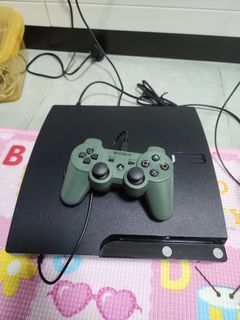 （分類：）位於 。 由 andyng324 提交（商品編號 1213493010，圖片 1）。簡介： 。