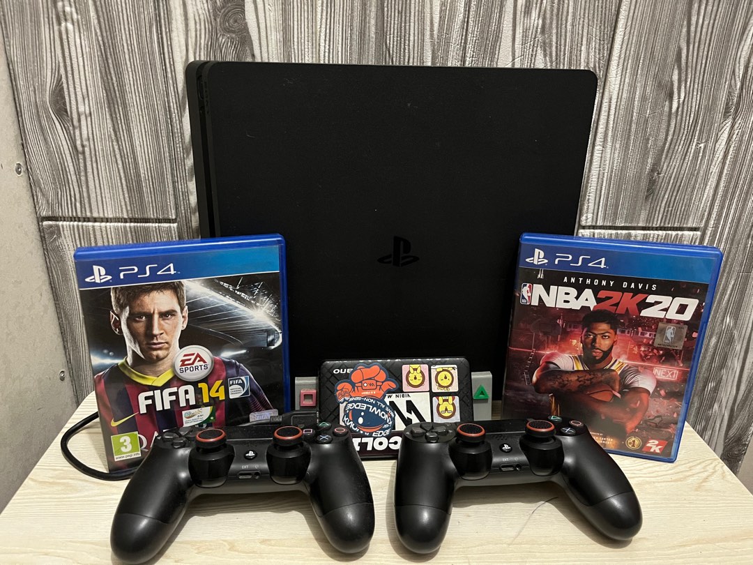 Next ps4 sale store