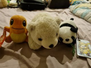 (Category: ) located in . Submitted by yoshi275 (Listing ID 1213489898, Image 1). Description: .
