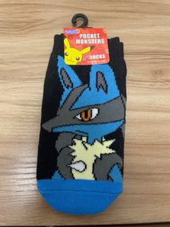 （分類：）位於 。 由 yoooooti 提交（商品編號 1213545562，圖片 1）。簡介： 。