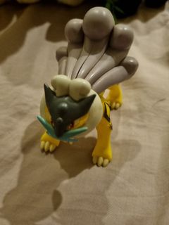 (Category: ) located in . Submitted by yoshi275 (Listing ID 1213490245, Image 1). Description: .