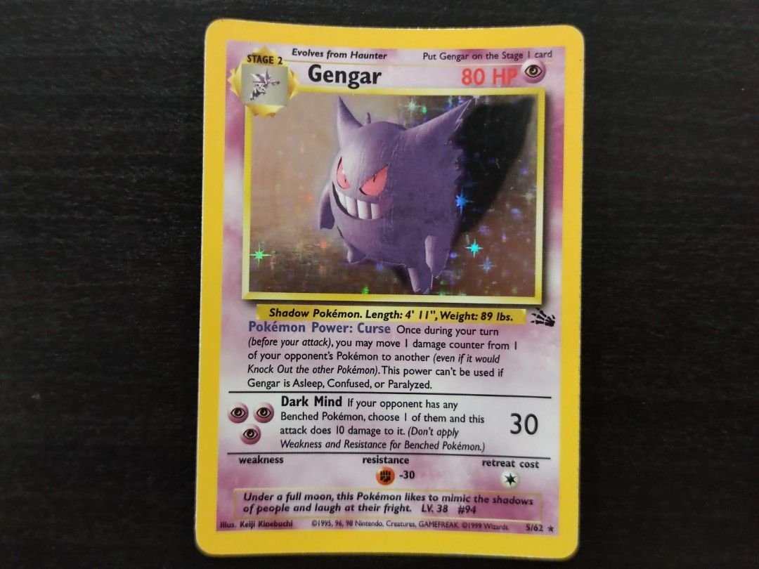 pokemon japanese pikachu card Pikachu (1996 Japanese Corocoro Comic Promo, Glossy  Incorrect  Illustrator)