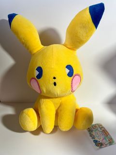 (Category: ) located in . Submitted by SONC_OFFICIAL (Listing ID 1213478566, Image 1). Description: .