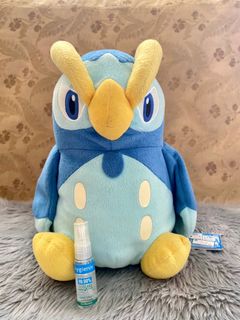 (Category: ) located in . Submitted by j.plushies (Listing ID 1213503667, Image 1). Description: .