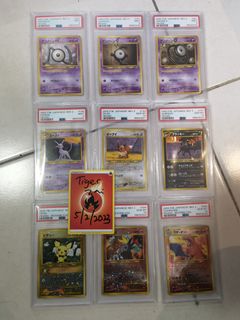 (Category: ) located in . Submitted by tigerphang (Listing ID 1213478139, Image 1). Description: .