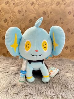(Category: ) located in . Submitted by j.plushies (Listing ID 1213502362, Image 1). Description: .