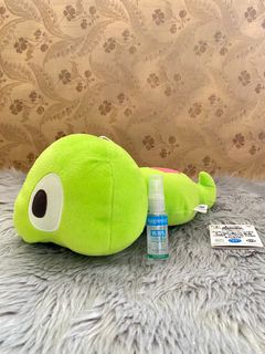(Category: ) located in . Submitted by j.plushies (Listing ID 1213502642, Image 1). Description: .