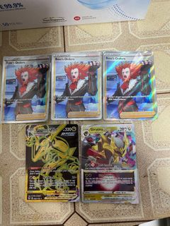 (Category: ) located in . Submitted by kwokhoe01 (Listing ID 1213531235, Image 1). Description: .