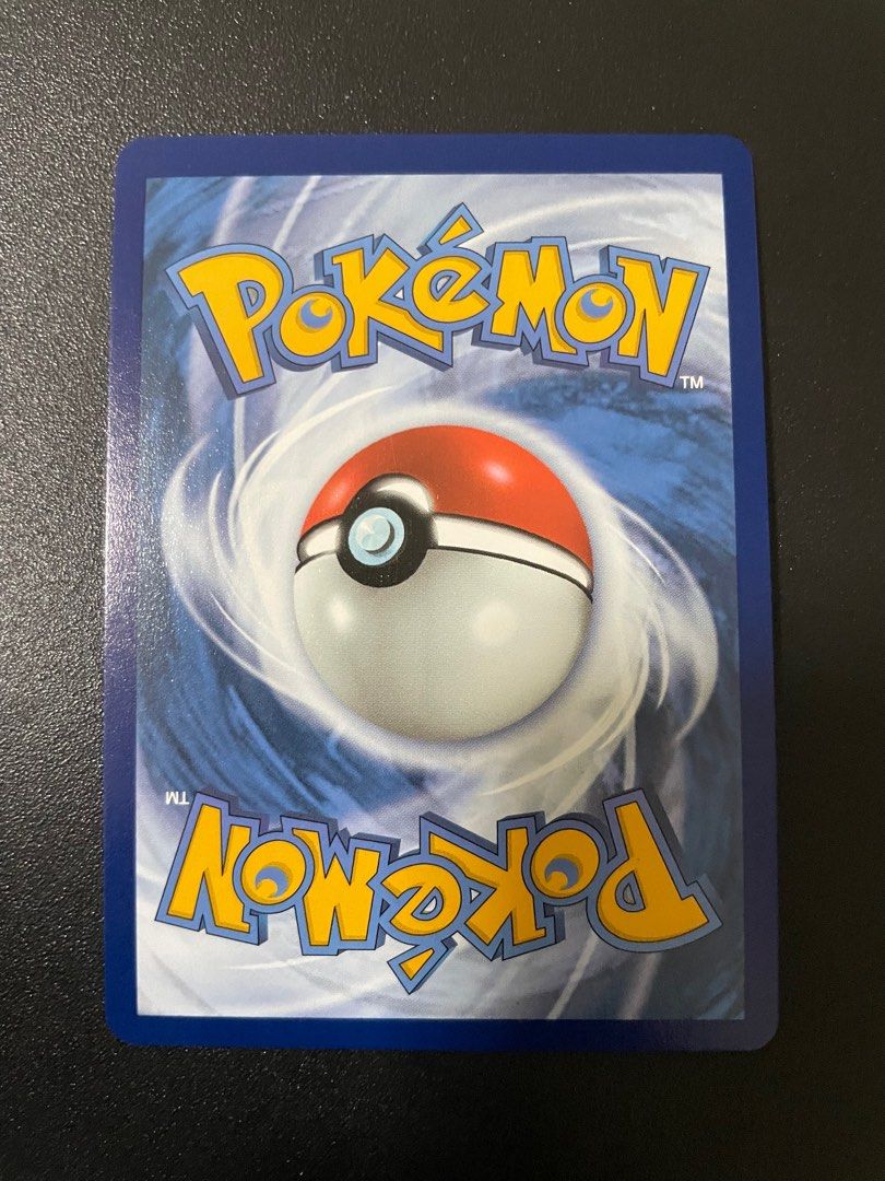 Pokemon TCG Pokemon TCG Ho-Oh V - 187/195 - Full Art Ultra Rare Sword &  Shield: Silver Tempest Pokemon card, Hobbies & Toys, Toys & Games on  Carousell