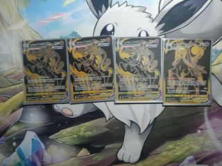 (Category: ) located in . Submitted by pokemonstuffbytw (Listing ID 1213555598, Image 1). Description: .