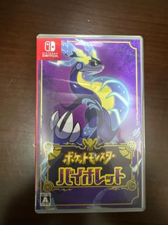 （分類：）位於 。 由 wildbear_871365 提交（商品編號 1213443300，圖片 1）。簡介： 。