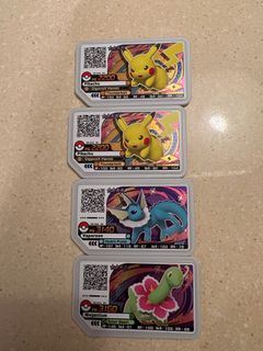 (Category: ) located in . Submitted by mandarin_duck (Listing ID 1213533128, Image 1). Description: .