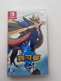 （分類：）位於 。 由 anpan8910 提交（商品編號 1213442839，圖片 1）。簡介： 。