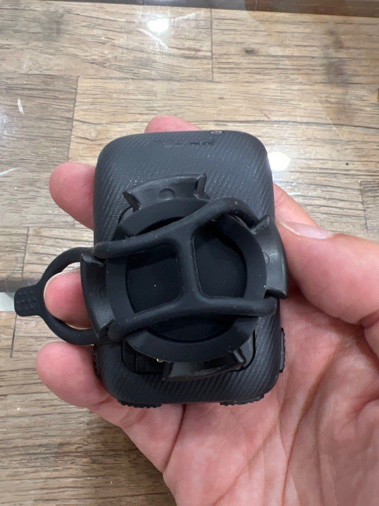 new polar bike computer 2020