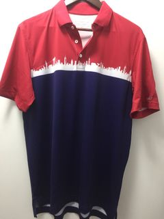 （分類：）位於 。 由 rhida18 提交（商品編號 1213405321，圖片 1）。簡介： 。