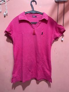 (Kategori: ) berada di . Dikirim oleh evalemari (ID iklan 1213466290, Gambar 1). Deskripsi: .