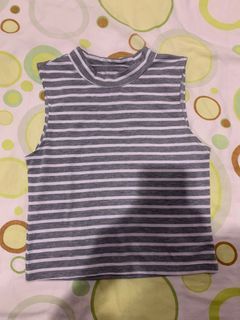 Pomelo tanktop