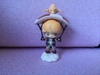 (Category: ) located in . Submitted by cosy95 (Listing ID 1213417333, Image 1). Description: .