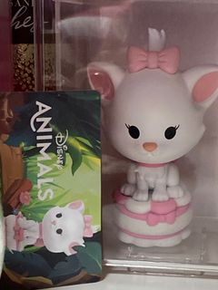 (Category: ) located in . Submitted by sheehuii (Listing ID 1213517246, Image 1). Description: .