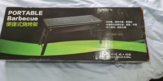 (Category: ) located in . Submitted by zeyabyza (Listing ID 1213535452, Image 1). Description: .