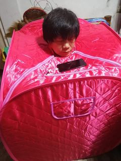 (Category: ) located in . Submitted by onlineshoppersph (Listing ID 1213403269, Image 1). Description: .
