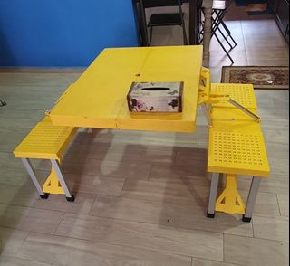 (Category: ) located in . Submitted by genie2017 (Listing ID 1213440259, Image 1). Description: .