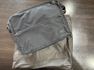 （分類：）位於 。 由 eco_pretty 提交（商品編號 1213496774，圖片 1）。簡介： 。