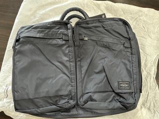 （分類：）位於 。 由 eco_pretty 提交（商品編號 1213499350，圖片 1）。簡介： 。