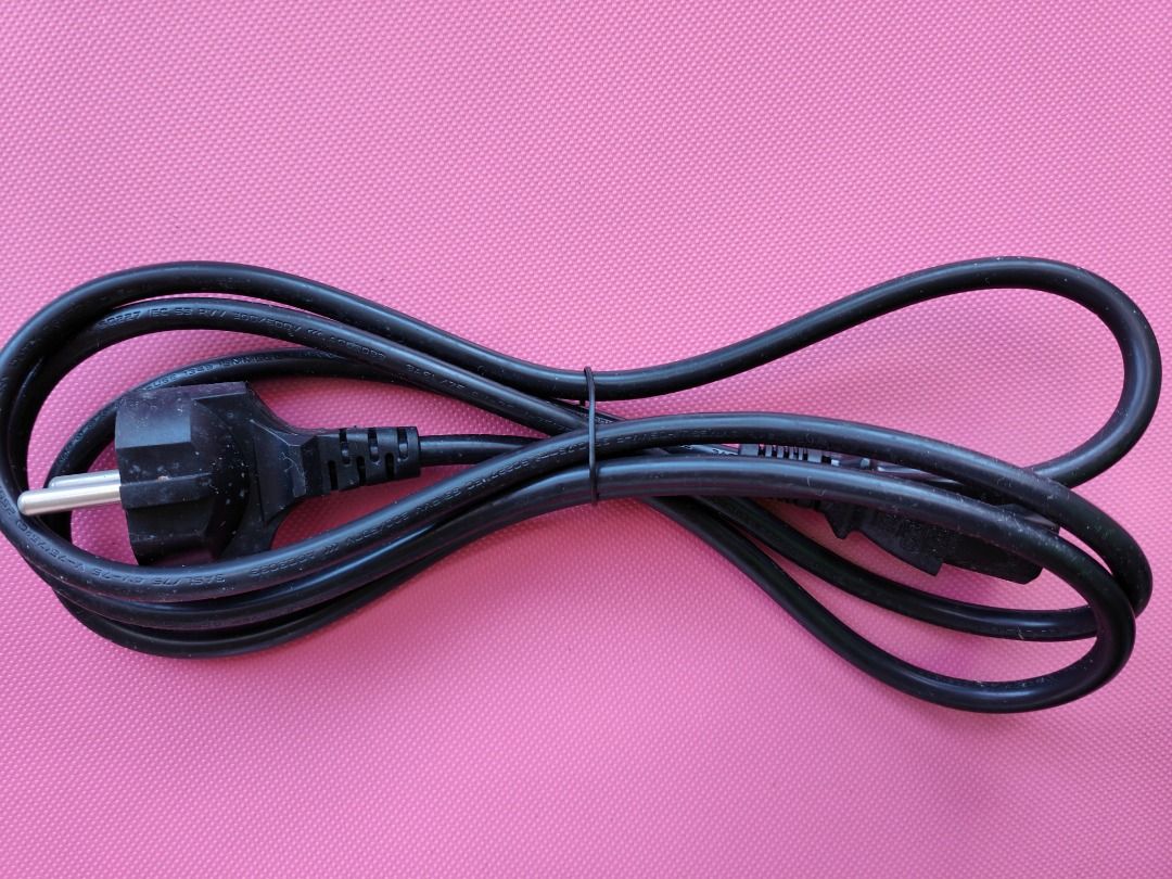 power-cord-cable-computers-tech-parts-accessories-cables