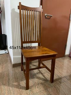 (Category: ) located in . Submitted by value.hunter (Listing ID 1213527511, Image 1). Description: .