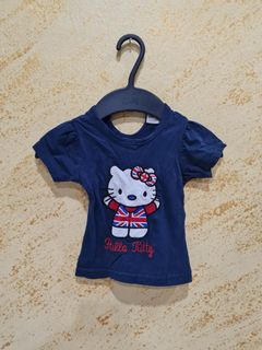 (Category: ) located in . Submitted by thewardrobe_by_db (Listing ID 1213551598, Image 1). Description: .