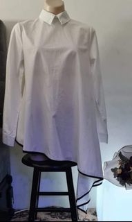 (Category: ) located in . Submitted by DressMeShop (Listing ID 1196863375, Image 1). Description: .