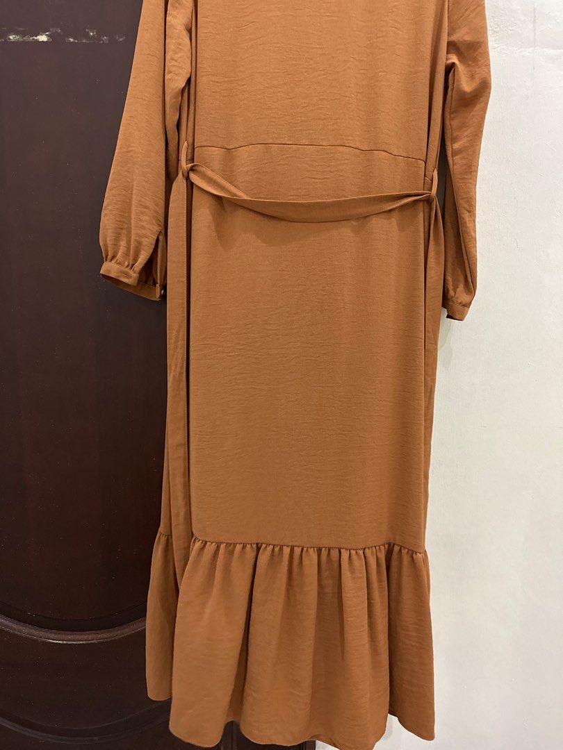 Primark top tunic dress