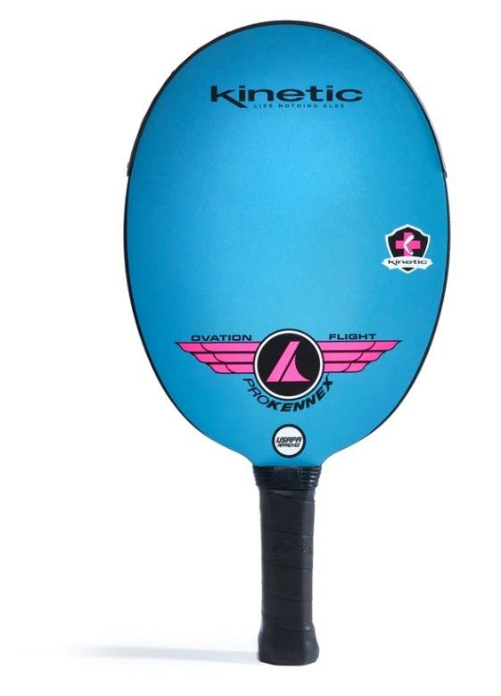 Prokennex Ovation Flight Sports Equipment, Sports & Games