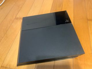 （分類：）位於 。 由 logwyneth 提交（商品編號 1213386289，圖片 1）。簡介： 。