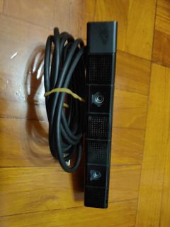 （分類：）位於 。 由 faifaitang1216 提交（商品編號 1213526335，圖片 1）。簡介： 。