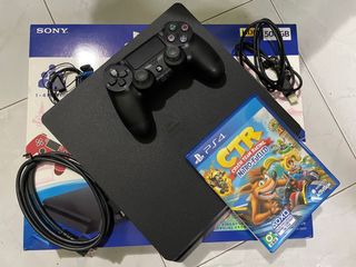 (Category: ) located in . Submitted by zarrias (Listing ID 1213487273, Image 1). Description: .