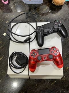 (Category: ) located in . Submitted by salim7e (Listing ID 1213516505, Image 1). Description: .
