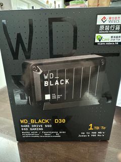 （分類：）位於 。 由 tom2468 提交（商品編號 1213416872，圖片 1）。簡介： 。
